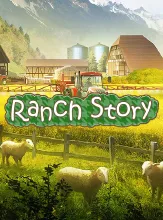RanchStory